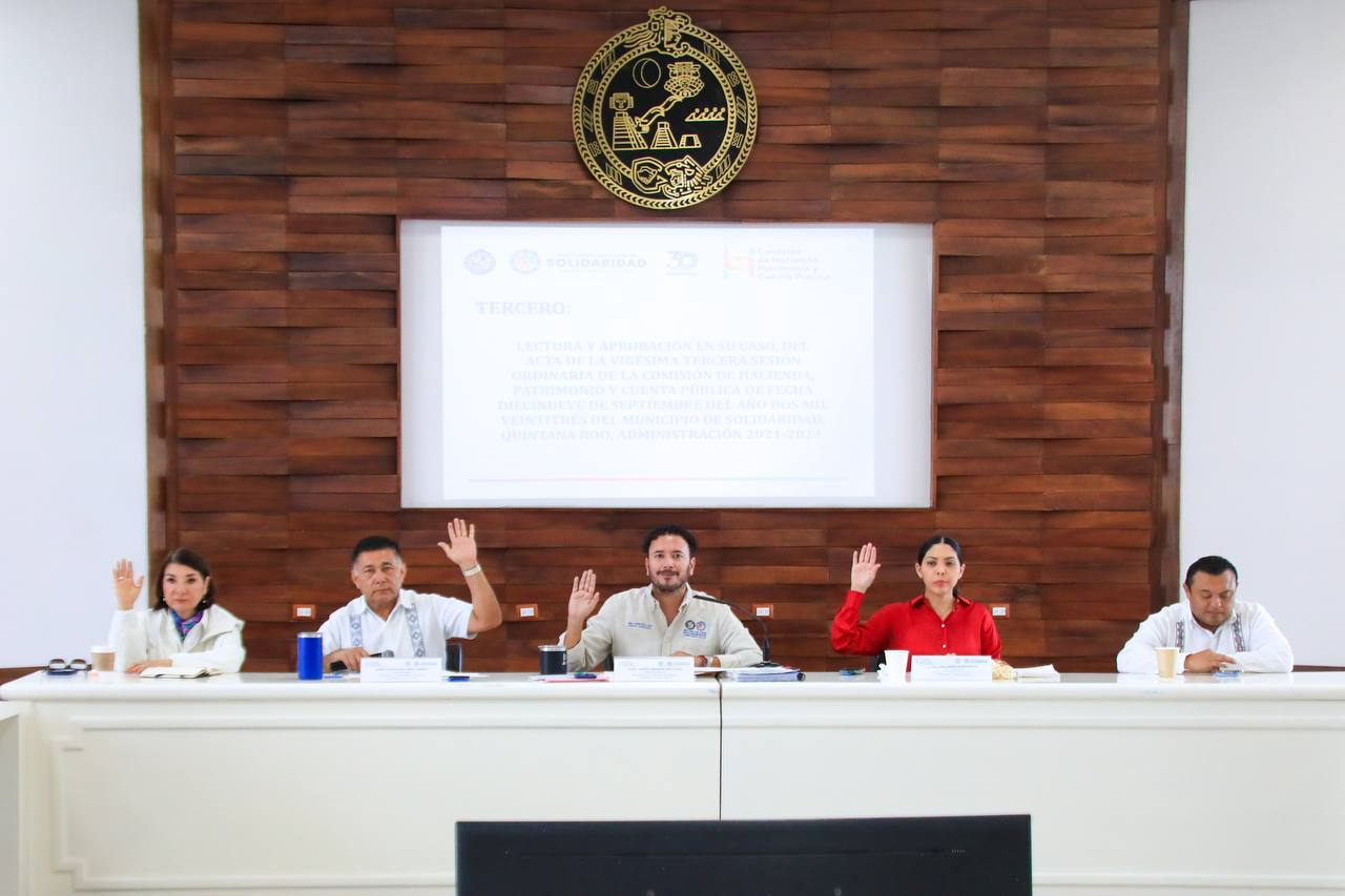 Solidaridad, cerca de alcanzar meta de ingresos