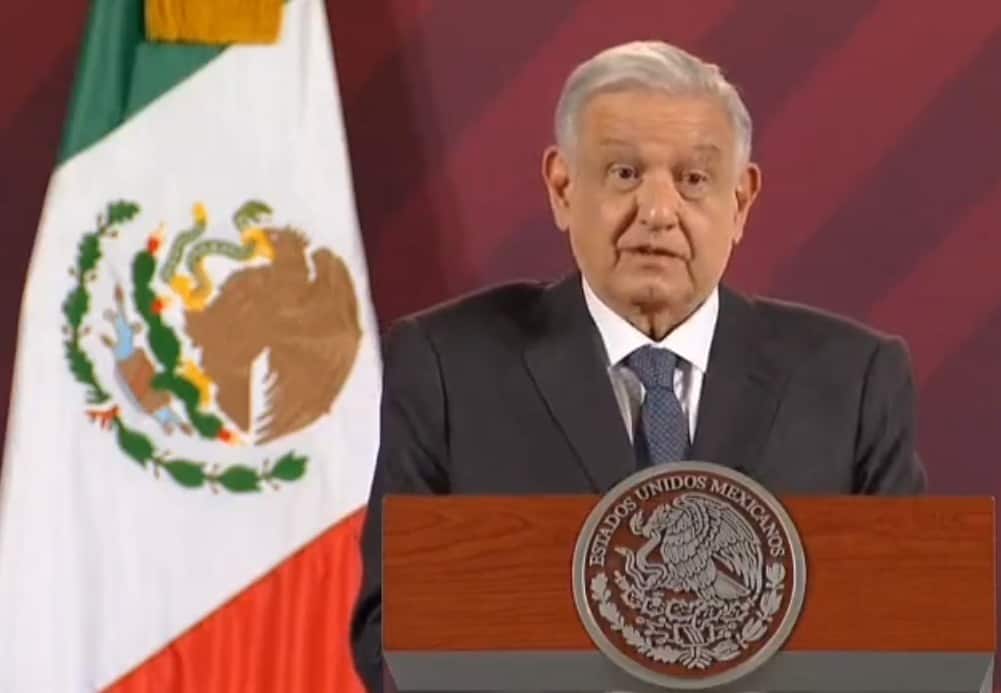 Aerolíneas comerciales trasladarán a turistas varados en Acapulco