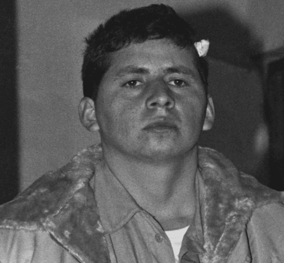 La Fiscalía General de la República (FGR) presenta una solicitud de revisión en el caso de Mario Aburto