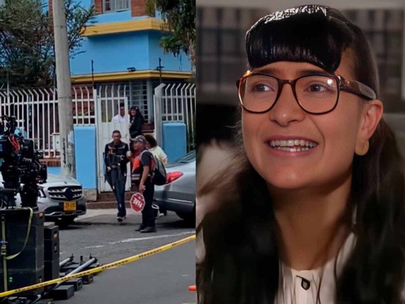 Tras 20 años regresa ‘Betty La Fea’ a su casa; la nueva serie ¿repetirá su éxito?