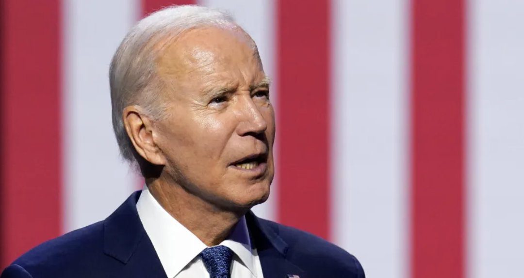 EU está listo para apoyar a a Israel tras ataque de Hamás