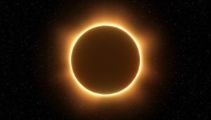 Especialistas exhortan a proteger la vista ante el próximo eclipse