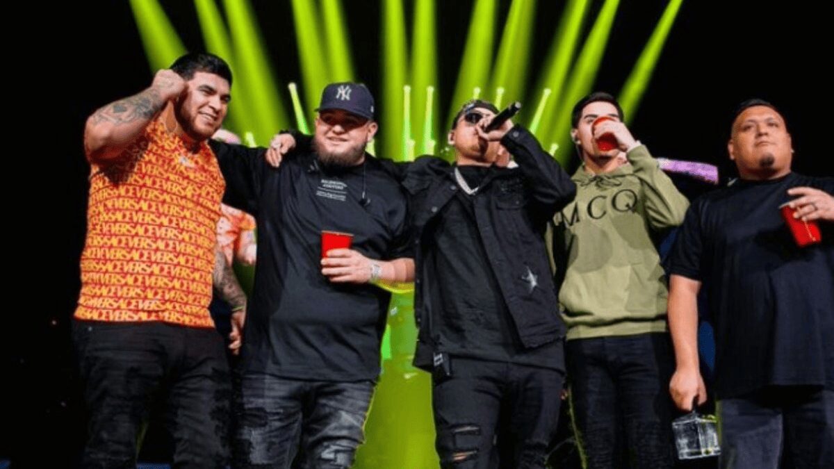 Sea lo que sea: el Crimen Organizado cancela eventos y amenaza a políticos en Tijuana