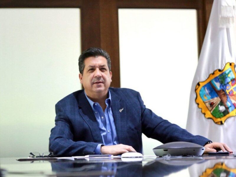 Cabeza de Vaca va ganando la batalla para limpiar su nombre