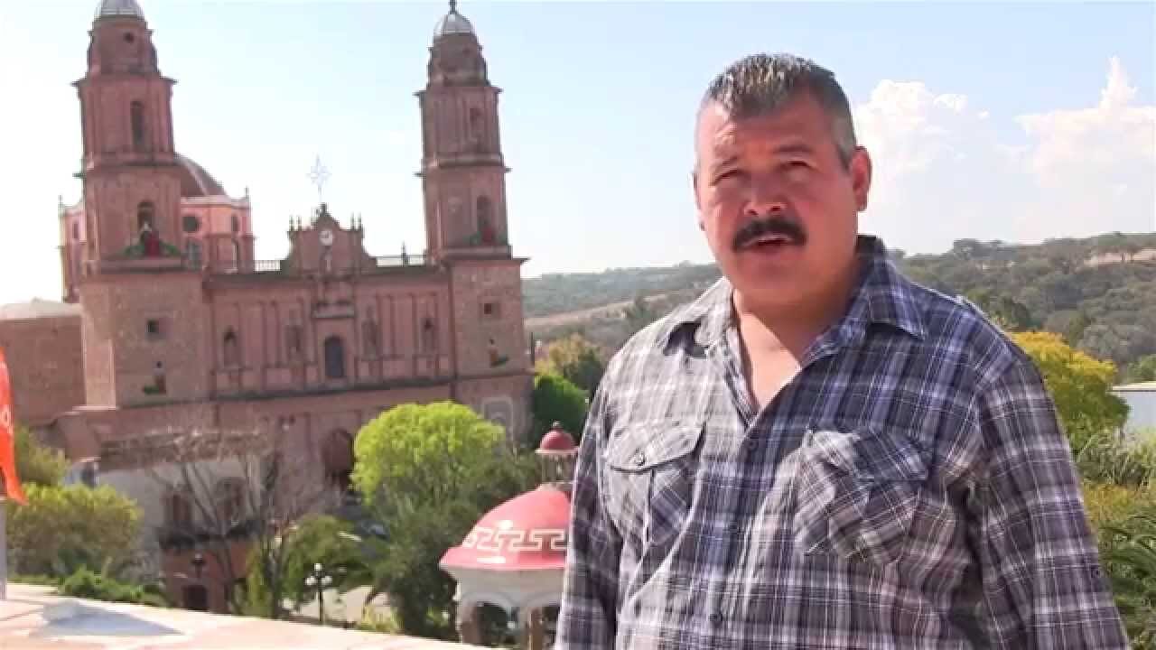 Teocaltiche y la fallida estrategia de seguridad