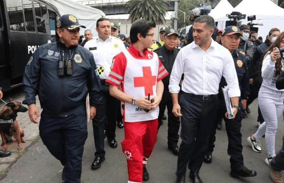 En corto: la CDMX, la joya más deseada