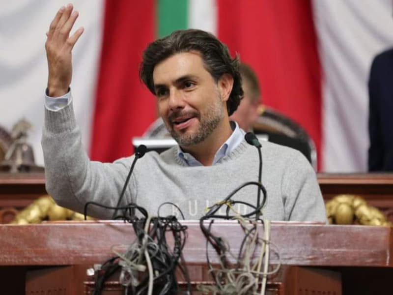 Alcaldías de la CDMX destinarán parte de su presupuesto para esterilizar animales en situación de calle