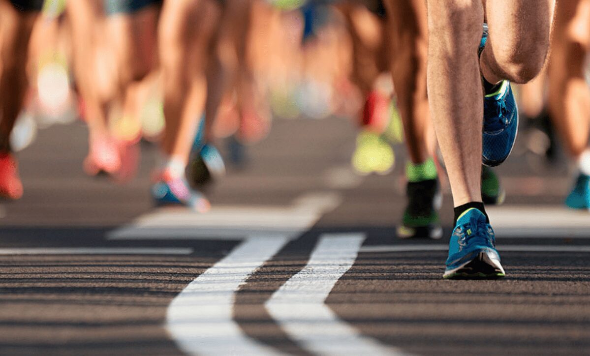 El Medio Maratón Riviera Acapulco Diamante fue cancelado debido al huracán Otis