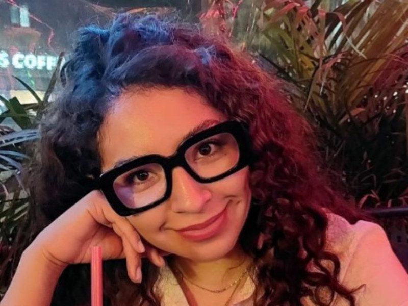 Encuentran a dos mujeres reportadas como desaparecidas en Acapulco