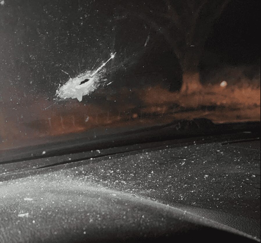 Columna no apta para todo público