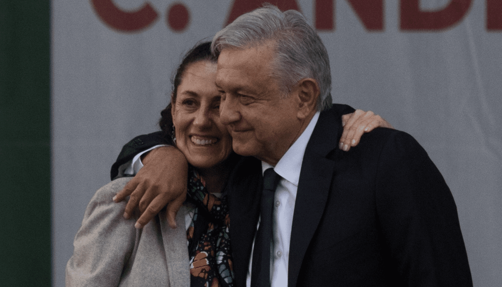 Astronomía Política