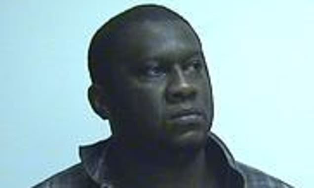 En Reino Unido un tribunal de inmigración antepone los derechos de un violador al de su víctima; impide su deportación por cuestiones de salud