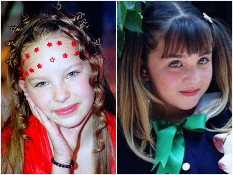 ¿Reencuentro entre Belinda y Daniela Luján? Aquí te contamos todo