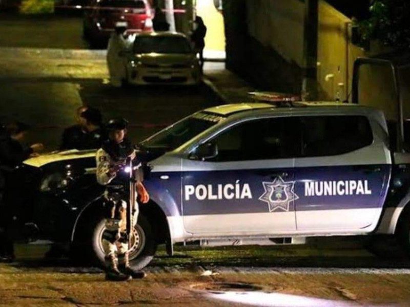 Un grupo armado asesina a dos hermanos de 17 y 22 años en su domicilio