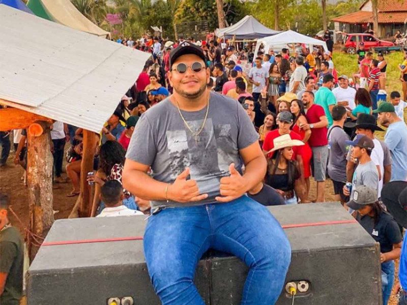 Joven de 28 años fallece tras ser picado en el rostro por una araña