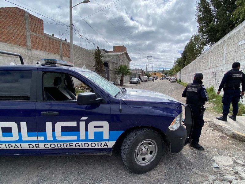 El relato de un niño sobre el tiroteo en la escuela primaria