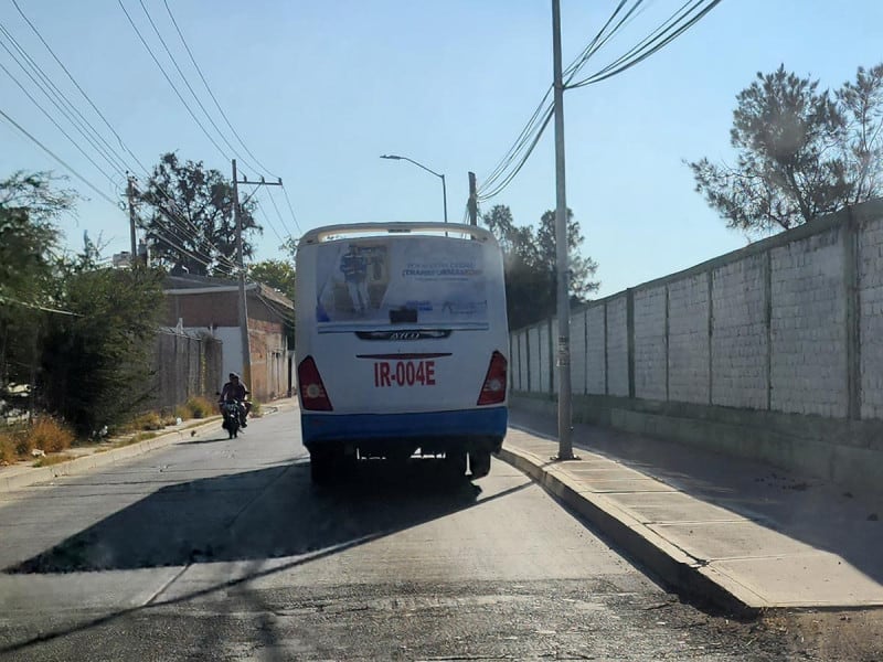 Jornada violenta en Guanajuato: siete personas asesinadas en León e Irapuato