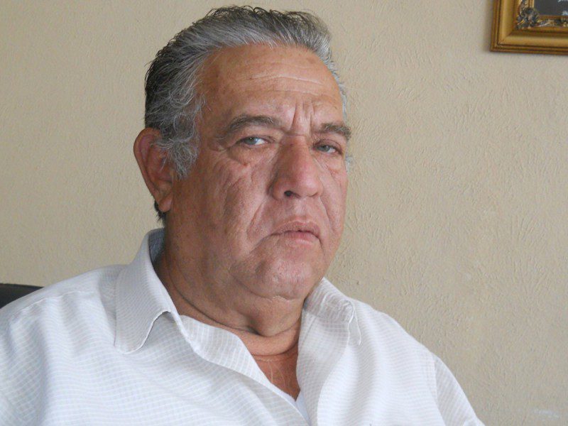 Presidente de la Asociación Ganadera de Río Bravo sufre intento de secuestro por un grupo armado