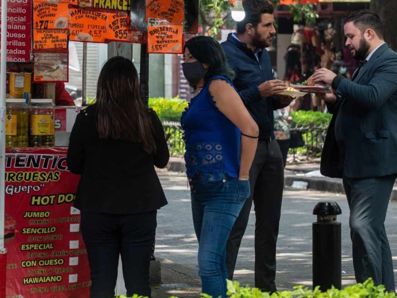 Consejos para la acidez y reflujo gastroesofágico: descúbrelos aquí