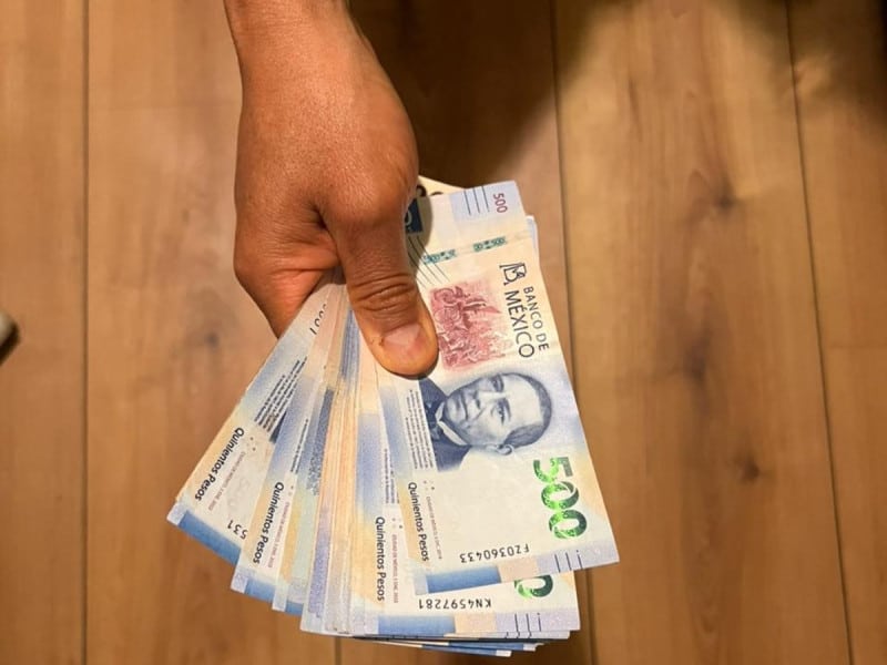 Todo sobre el aguinaldo 2023: Fechas de pago, monto mínimo y aspectos relevantes a considerar