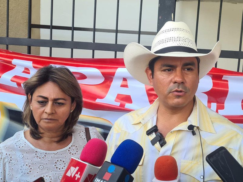 Grupo delictivo secuestra a ganadero de 71 años mientras salía a adquirir becerro