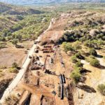 Sonora asegura que el proyecto Ferroviario de la Sedena fomenta desarrollo respetuoso con la naturaleza