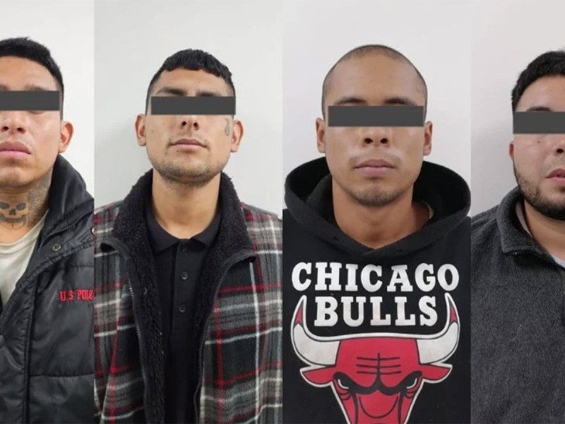 Rechaza ir a centro de rehabilitación y es golpeado hasta morir