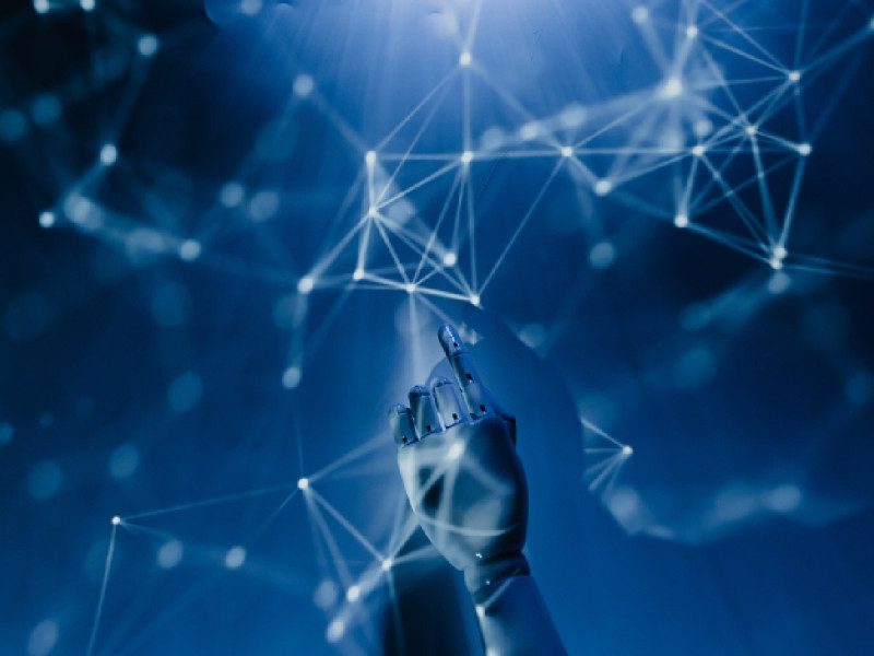 Concejales en Brasil aprueban ley redactada por IA sin saberlo