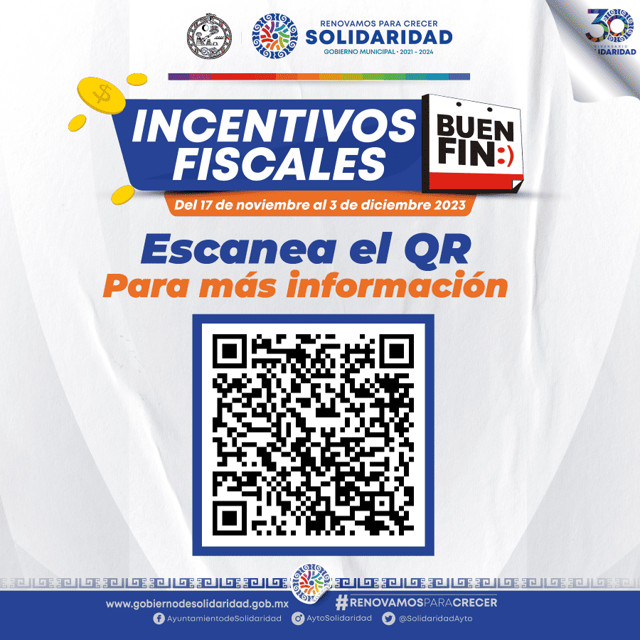 Incentivos_Cuadrado