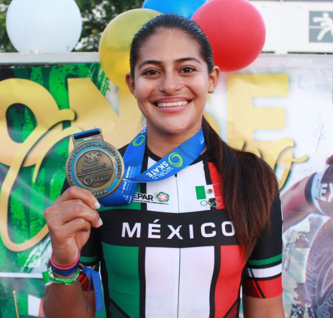 Eligen a los ganadores del Premio Municipal del Deporte en Solidaridad