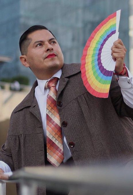 Los 10 mejores vídeos de Jesús Ociel Baena