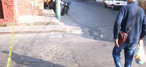 Quitan la vida a 192 personas durante el puente revolucionario en México