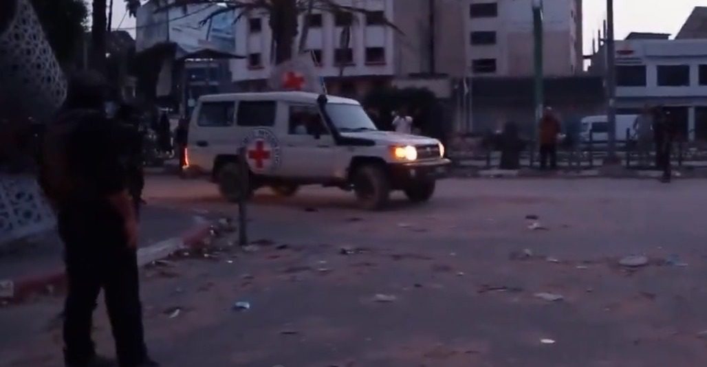 Propuestas de Israel para prolongar la tregua son insatisfactorias: Hamás