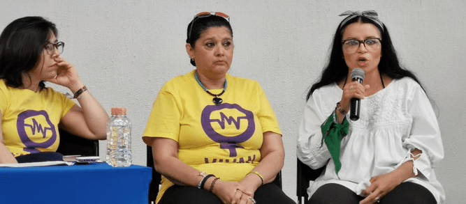 Autoridades de Jalisco ofrecerán una disculpa pública por el feminicidio de Alondra González