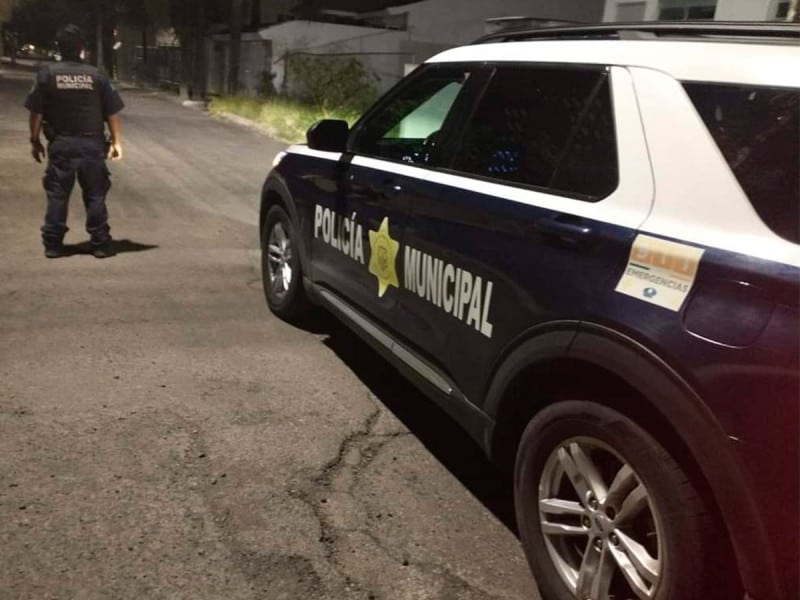 Hijo asesina a su padre durante discusión familiar