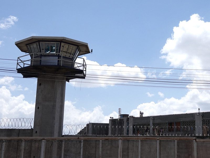 Sentencian a más de 6 años de prisión a violador