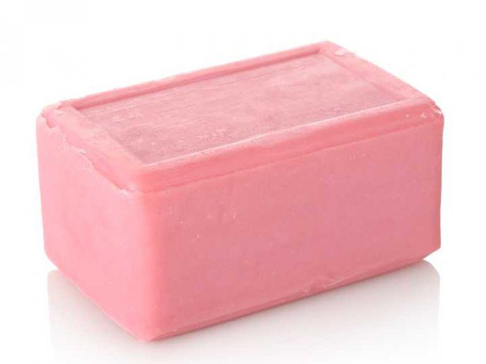 Conoce los asombrosos usos del jabón Zote que tal vez no sabías