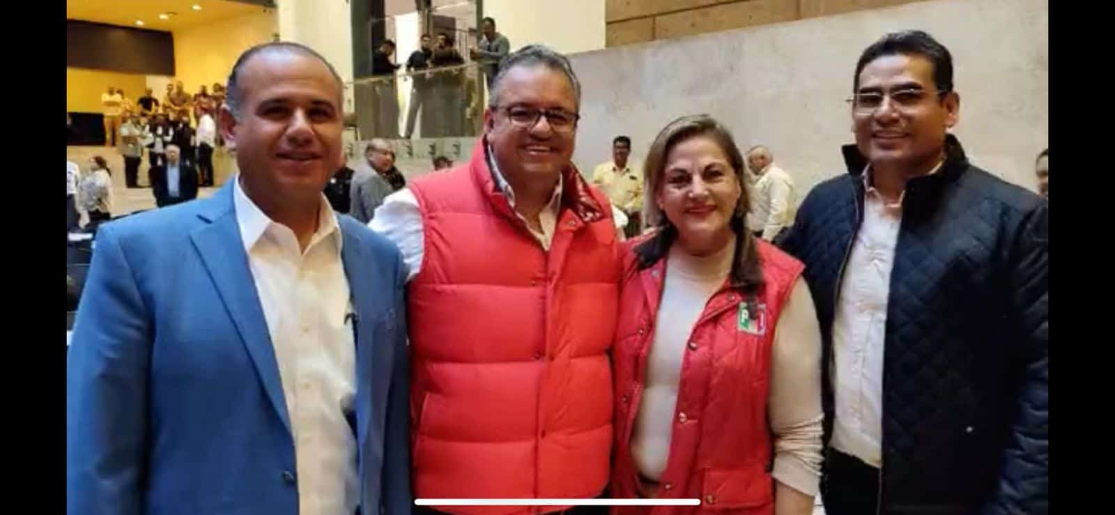 Cómo ganarle a la “triple marca”