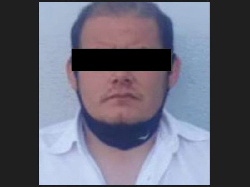 Dan 37 años de prisión a pastor por abusar sexualmente de 4 feligreses