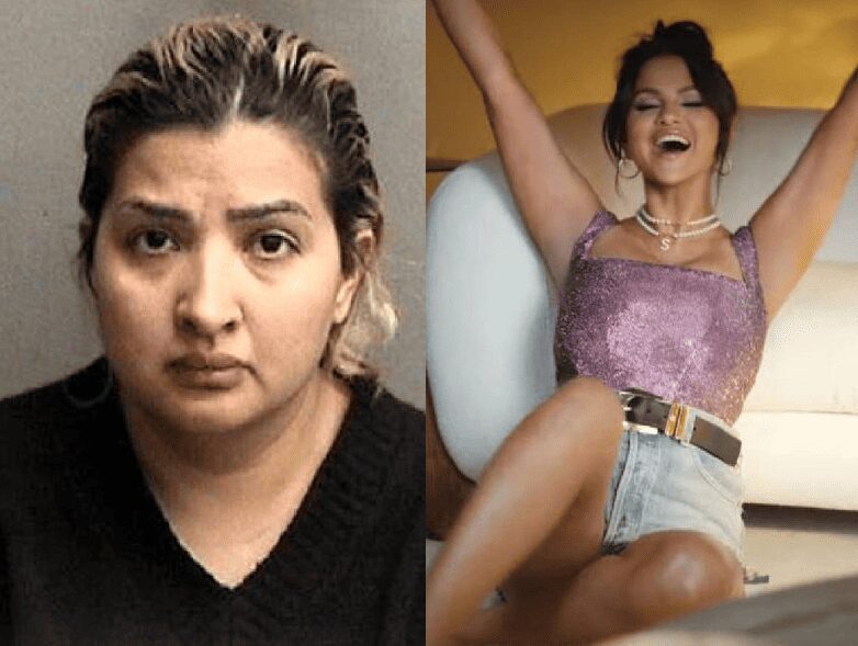 Mujer apuñala a su esposo después de compartir  “Single soon” de Selena Gómez