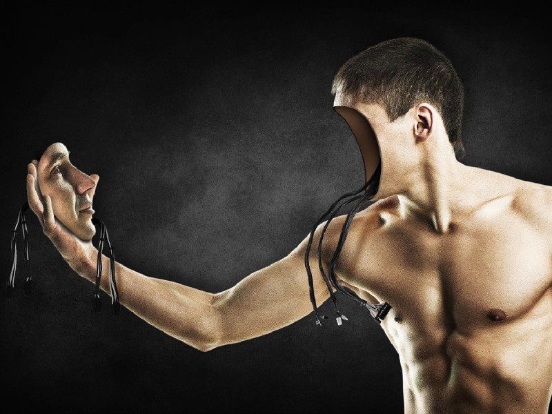 Sindicato estadounidense de actores restringe uso de IA