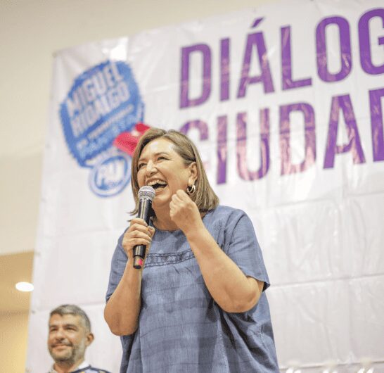 De Política Y…Los Otros Datos