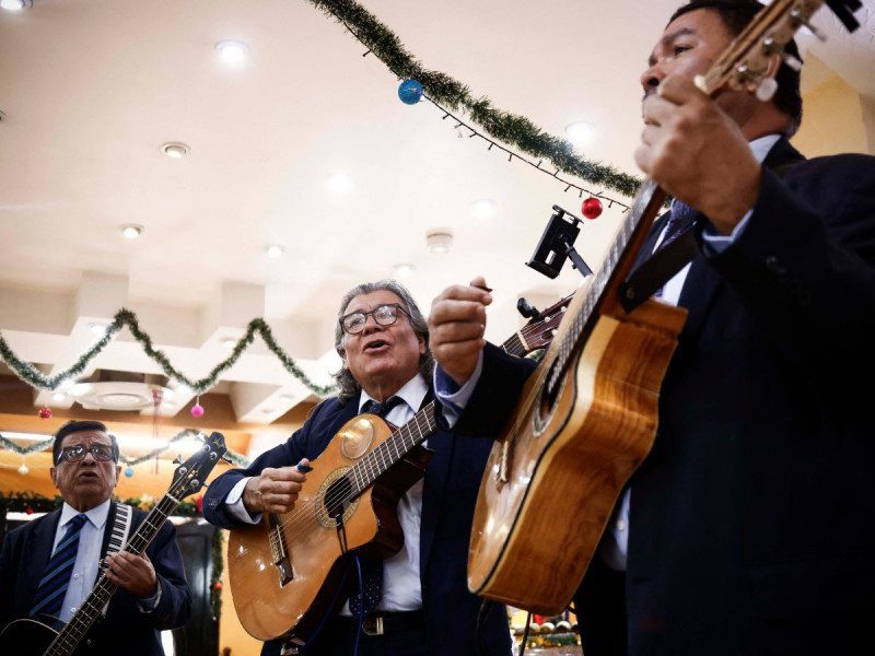 La UNESCO declaró al bolero cubano y mexicano como Patrimonio Inmaterial