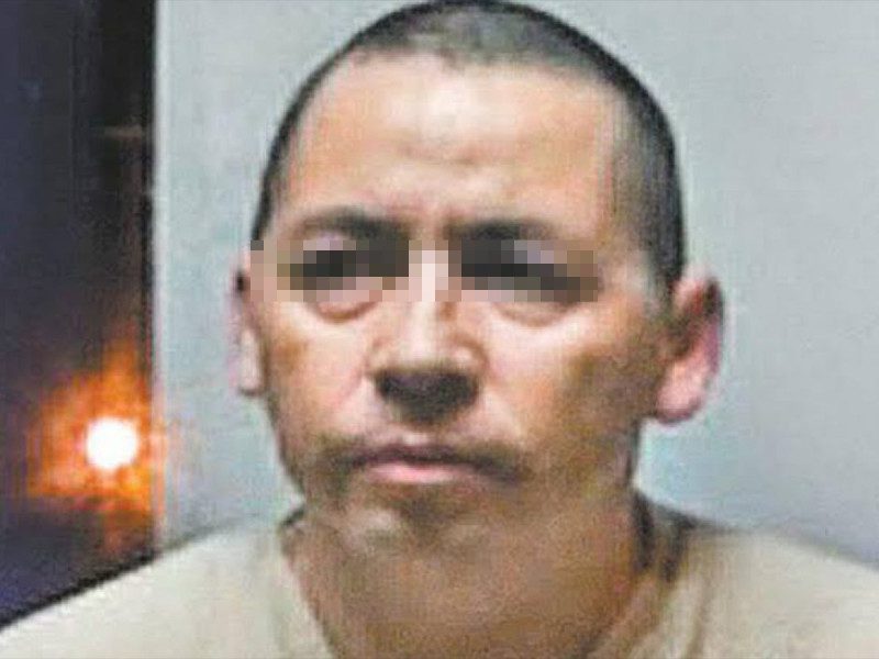 Revisará solicitud de libertad para Mario Aburto el Ministro Pardo Rebolledo