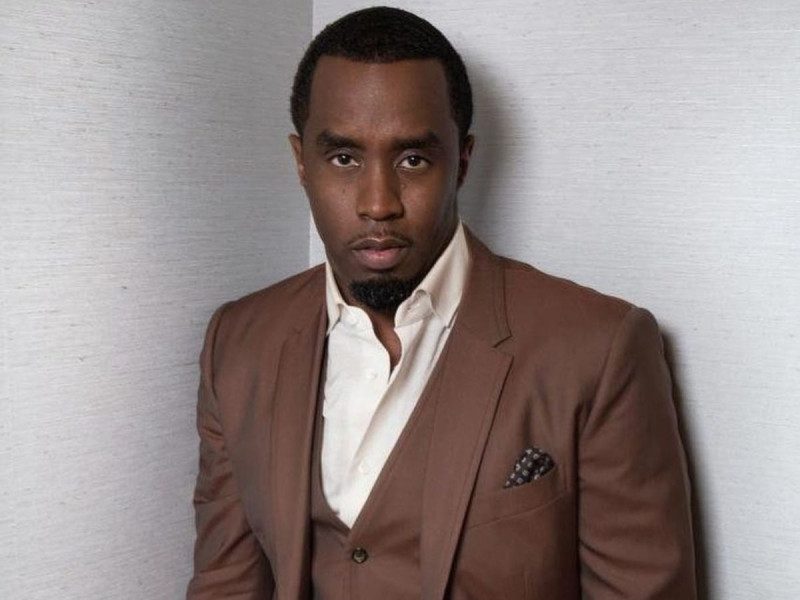 Sean “Diddy” Combs afronta acusaciones de agresión sexual