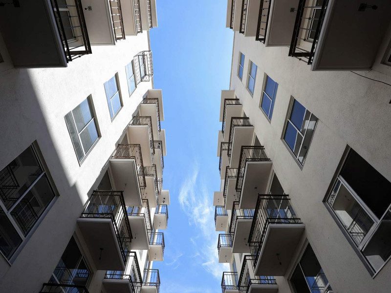 Fovissste planea conceder 38 mil 225 créditos hipotecarios durante el 2024