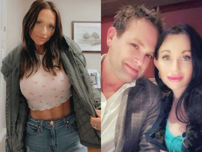 Mujer muere tras cirugía estética por sobremedicación; cirujano era su esposo