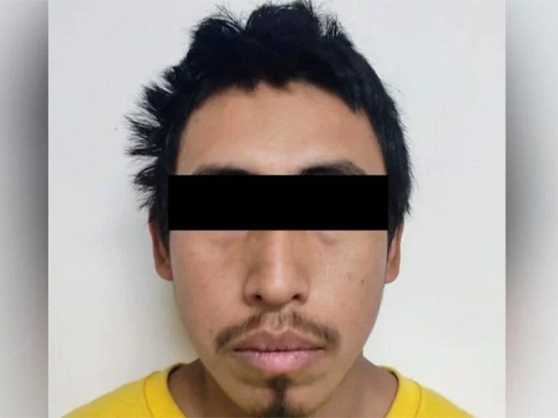 Le dan 50 años de prisión por asesinato de pareja en Nuevo León