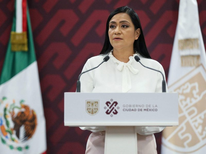 Presupuesto récord para apoyo a personas con discapacidad por Bienestar