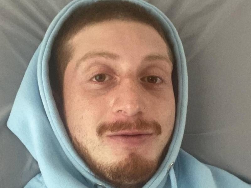 Caso Octavio Ocaña: Policía condenado a más de 20 años por disparar al actor